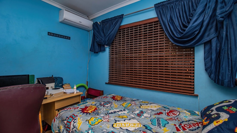 3 Bedroom Property for Sale in Paarl North Western Cape